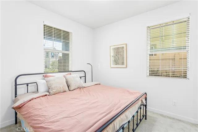 $1,580,000 | 6658 Sand Castle Place, Goleta, CA 93117