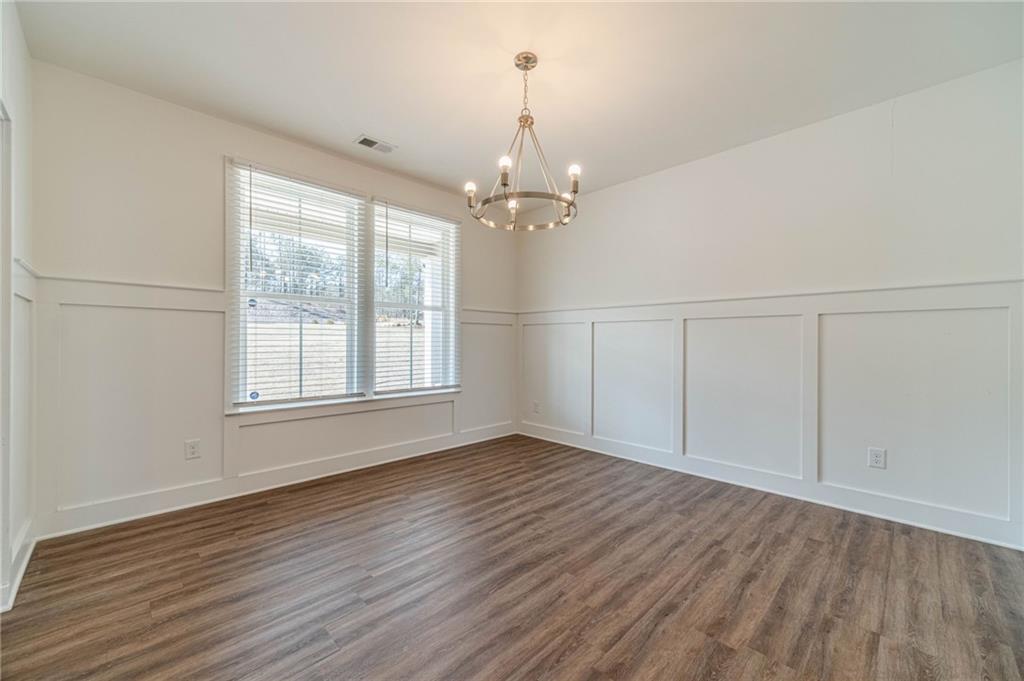 1548 Ridgewood Court Monroe, GA 30656 - Photo 13 of 63