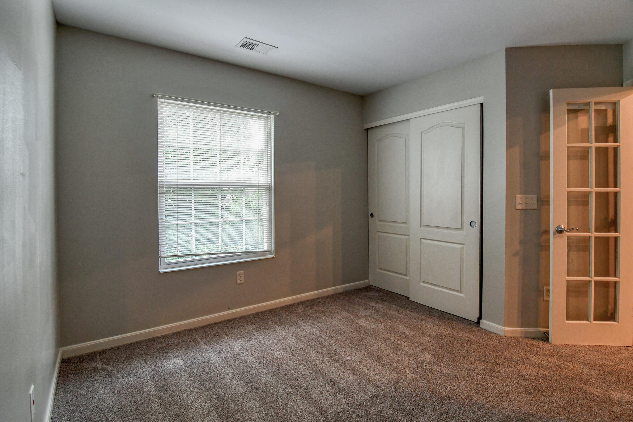 555 Rivers Breeze Drive Covington, KY 41016 - Photo 18 of 23 Gallery Image 18