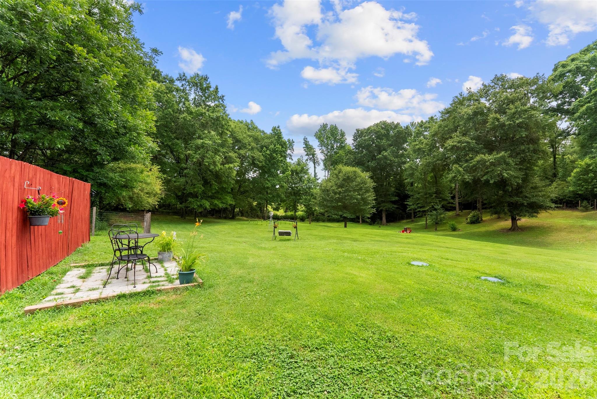 810 Bradley Road Dallas, NC 28034 - Photo 30 of 41