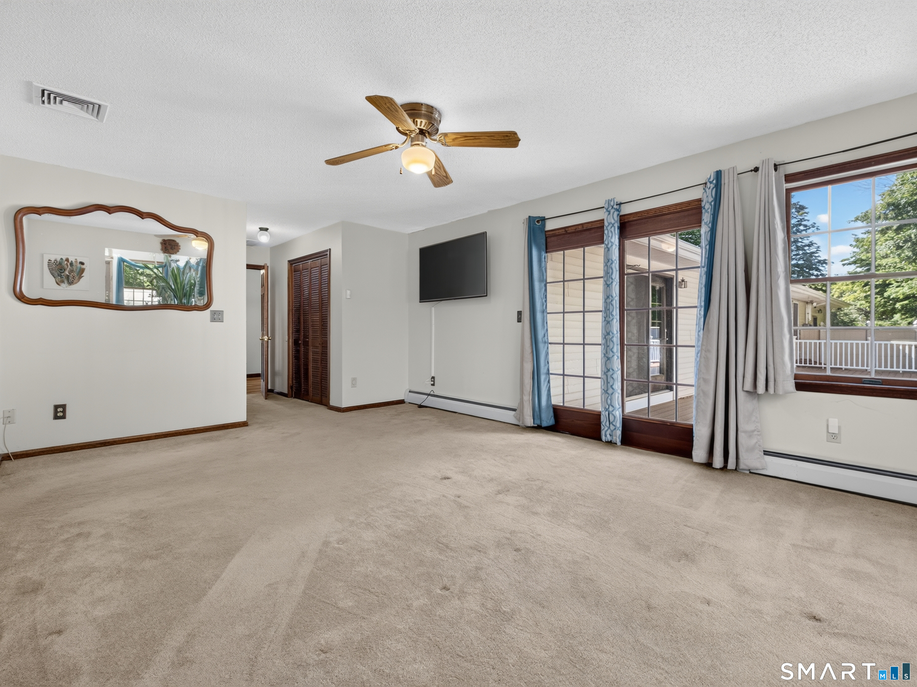 269 Black Hill Road Plainfield, CT 06374 - Photo 19 of 40