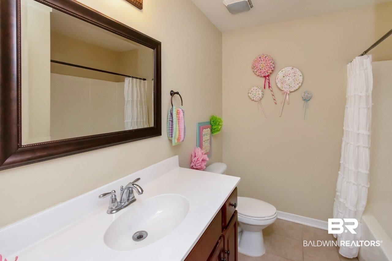 12795 Malone Road Chunchula, AL 36521 - Photo 14 of 26