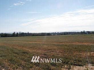 4 Riverbottom Road, Unit LOT 2 Ellensburg, WA 98926 - Photo 1 of 1 Gallery Image 1