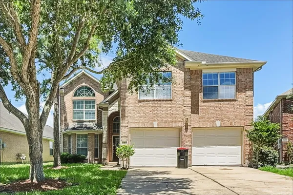 $2,885 | 5415 Carta Valley Lane, Richmond, TX 77469