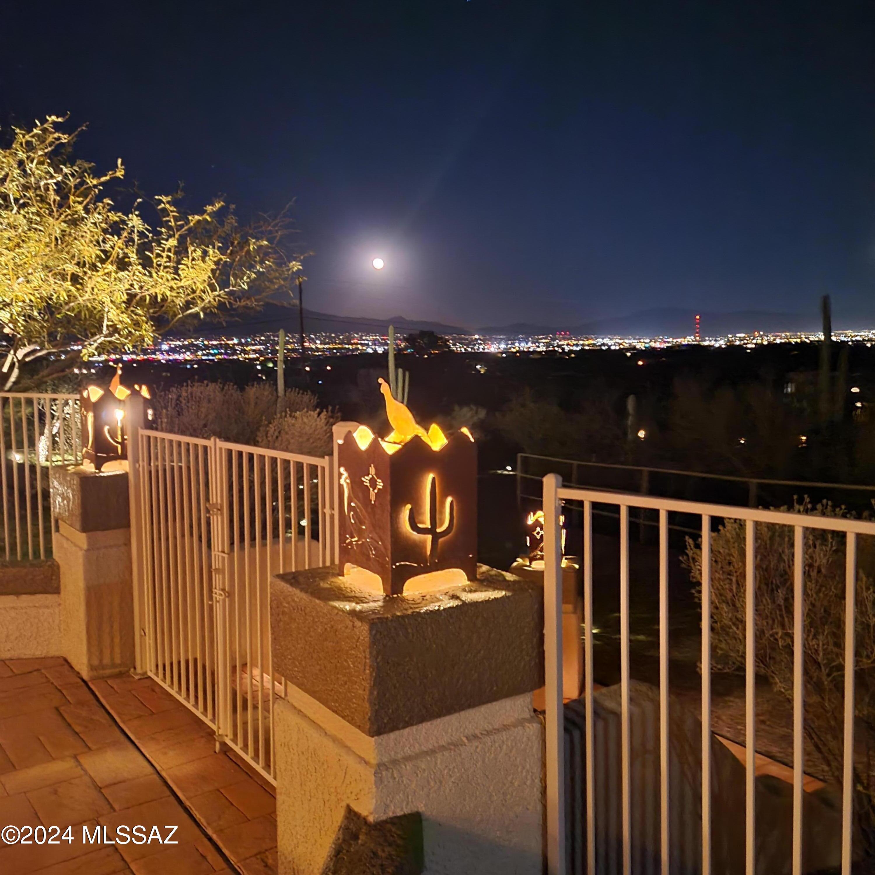 6210 West Sunset Road Tucson, AZ 85743 - Photo 50 of 50 Gallery Image 50