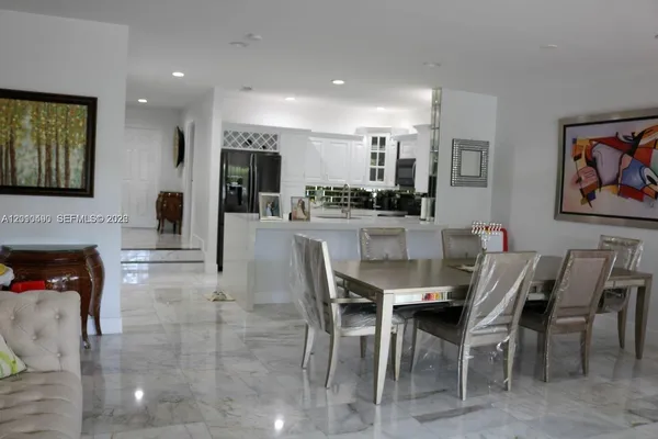 $4,000 | 21120 Jib Court, Unit K12, Aventura, FL 33180