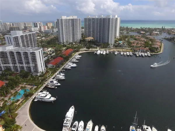 $4,000 | 21120 Jib Court, Unit K12, Aventura, FL 33180