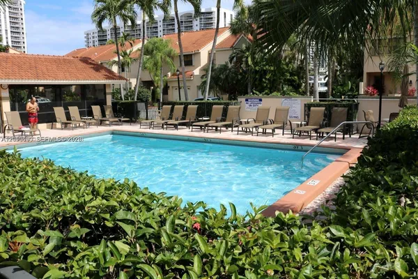 $4,000 | 21120 Jib Court, Unit K12, Aventura, FL 33180