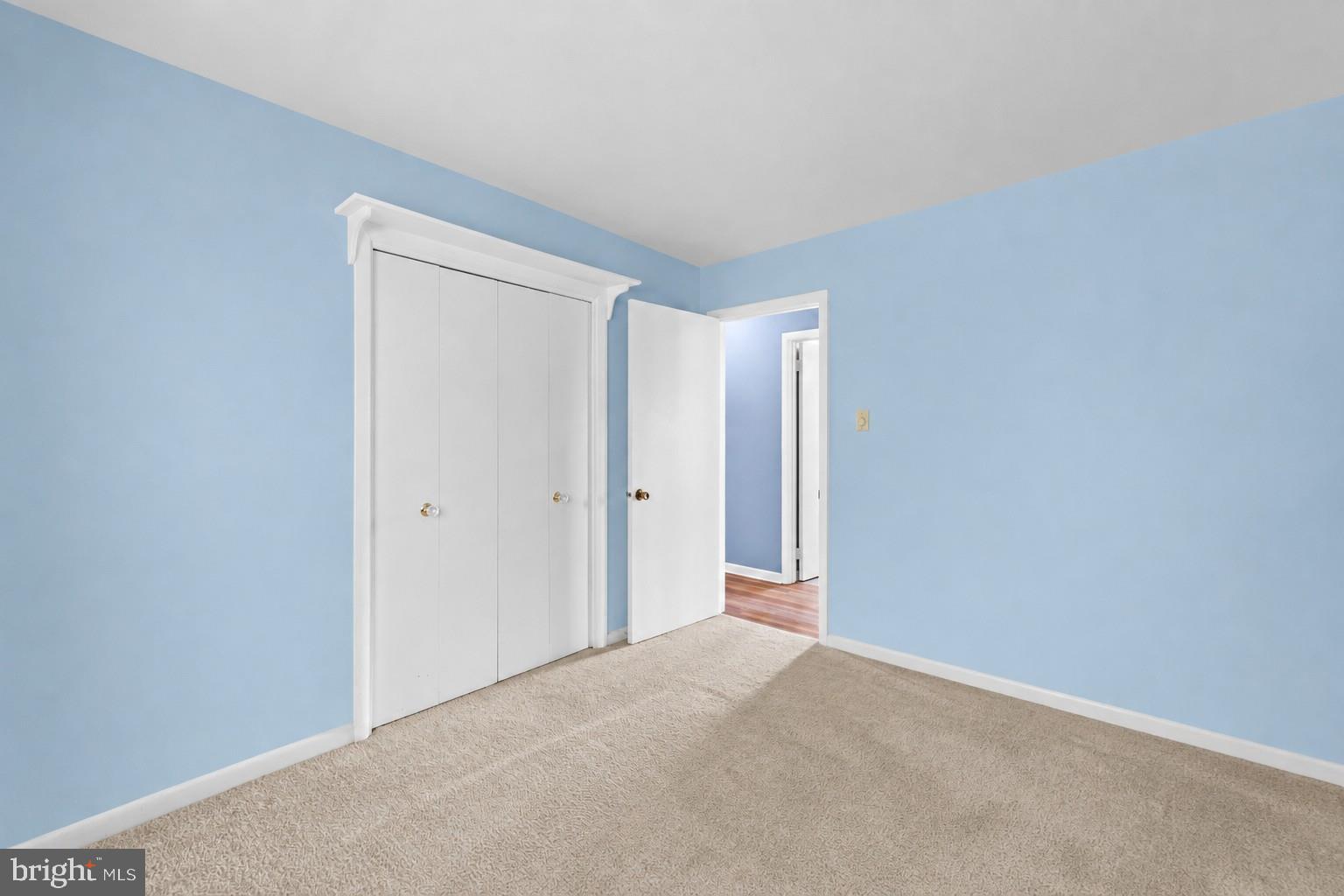 2 Alfred Street Georgetown, DE 19947 - Photo 20 of 38 Bedroom 3
