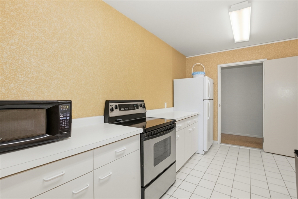 3 Seal Harbor Road, Unit 342 Winthrop, MA 02152 - Photo 33 of 42
