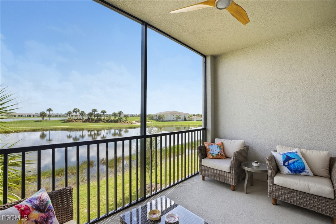 43993 Boardwalk Loop, Unit 1925 Punta Gorda, FL 33982 - Photo 30 of 35