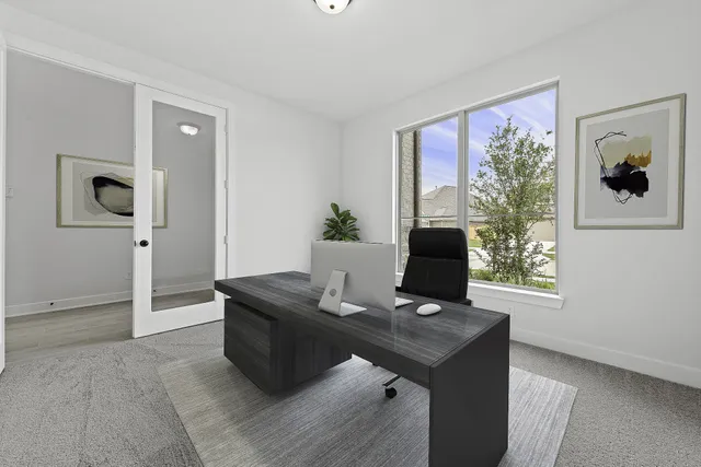 $559,934 | 162 Ash Juniper Road, Georgetown, TX 78633