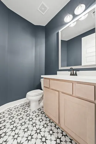 $559,934 | 162 Ash Juniper Road, Georgetown, TX 78633