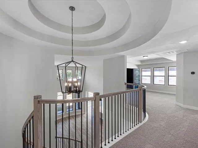 $559,934 | 162 Ash Juniper Road, Georgetown, TX 78633