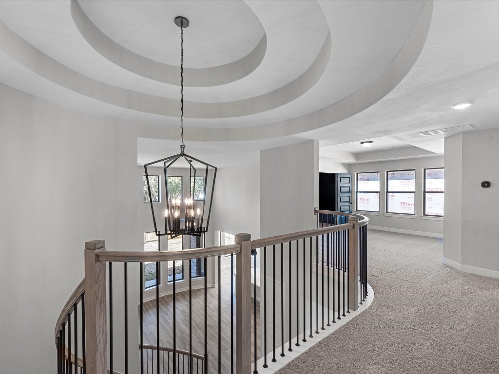 162 Ash Juniper Road Georgetown, TX 78633 - Photo 13 of 20 Representative image. Features, specifications, selections and colors may vary.