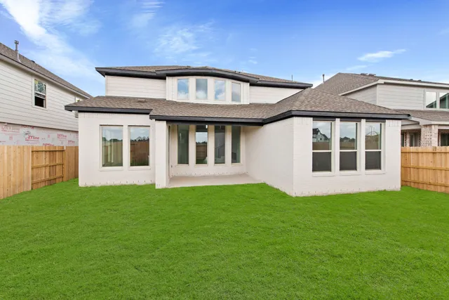 $559,934 | 162 Ash Juniper Road, Georgetown, TX 78633