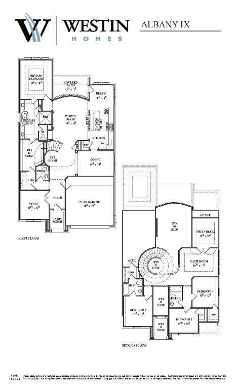 162 Ash Juniper Road Georgetown, TX 78633 - Photo 16 of 20