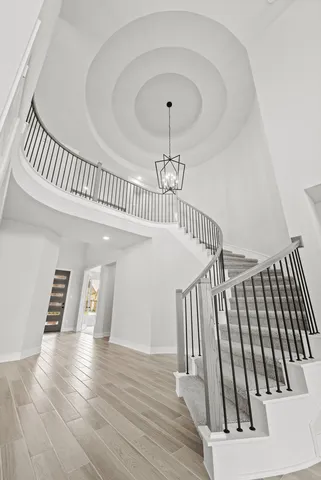 $559,934 | 162 Ash Juniper Road, Georgetown, TX 78633