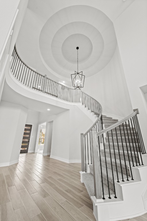 162 Ash Juniper Road Georgetown, TX 78633 - Photo 2 of 20 Representative image. Features, specifications, selections and colors may vary.