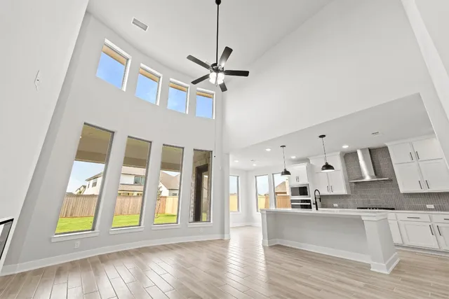 $559,934 | 162 Ash Juniper Road, Georgetown, TX 78633