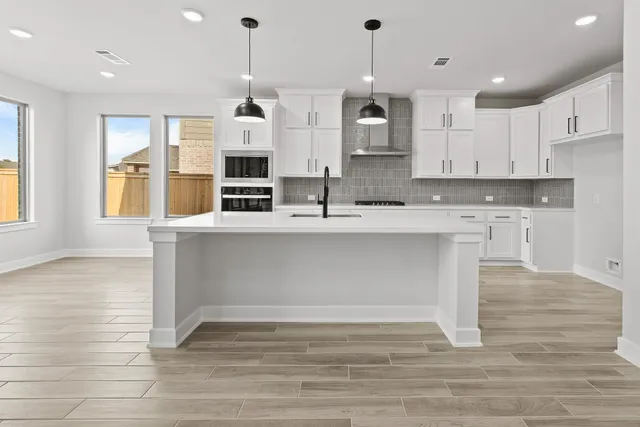 $559,934 | 162 Ash Juniper Road, Georgetown, TX 78633