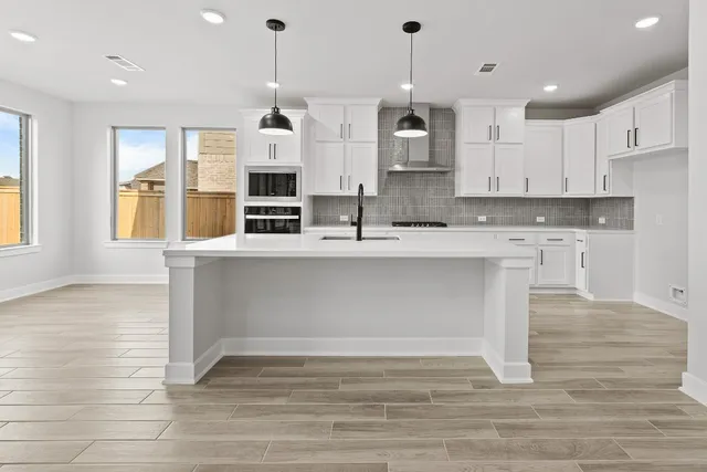 $559,934 | 162 Ash Juniper Road, Georgetown, TX 78633