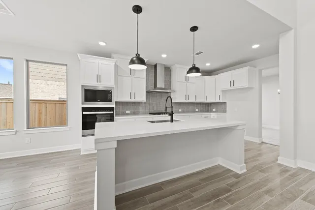 $559,934 | 162 Ash Juniper Road, Georgetown, TX 78633