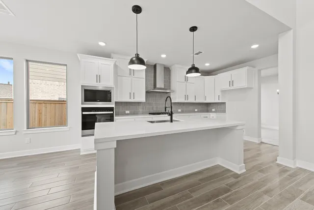 $559,934 | 162 Ash Juniper Road, Georgetown, TX 78633