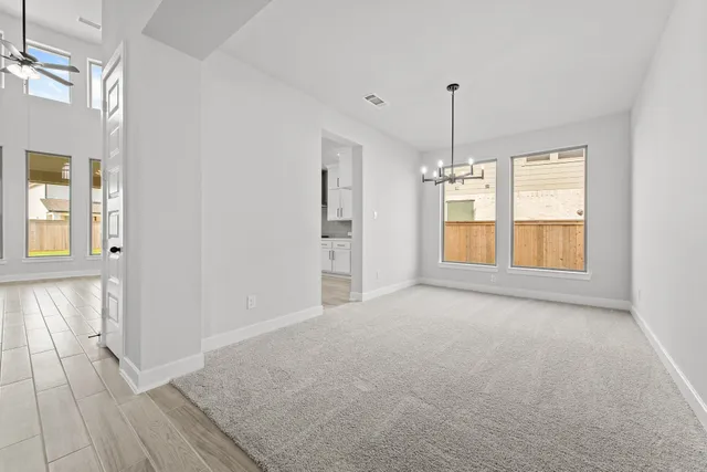 $559,934 | 162 Ash Juniper Road, Georgetown, TX 78633