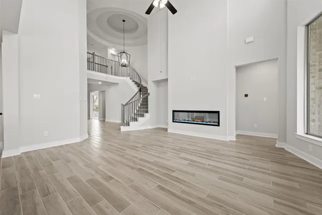 $559,934 | 162 Ash Juniper Road, Georgetown, TX 78633