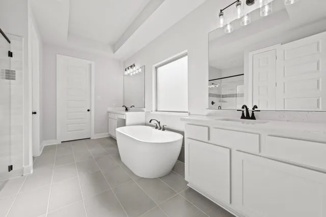 $559,934 | 162 Ash Juniper Road, Georgetown, TX 78633