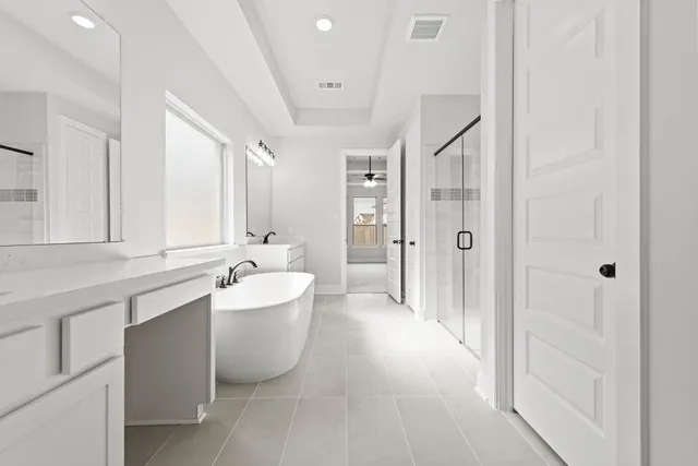 $559,934 | 162 Ash Juniper Road, Georgetown, TX 78633