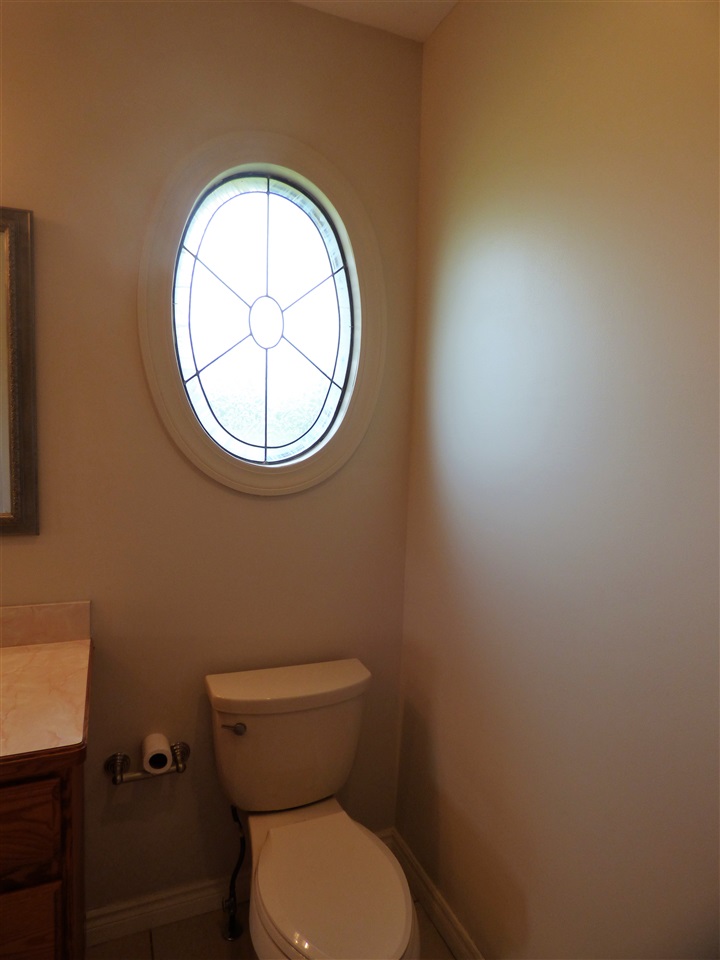 848 Braidwood Road Memphis, MI 48041 - Photo 18 of 27 31328338-17.JPG