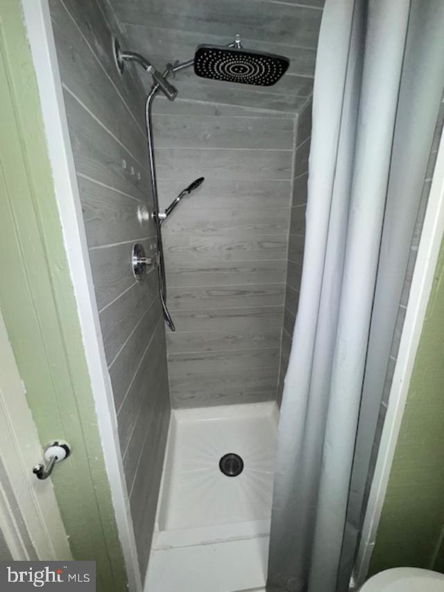 1433 Manley Road West Chester, PA 19382 - Photo 10 of 13