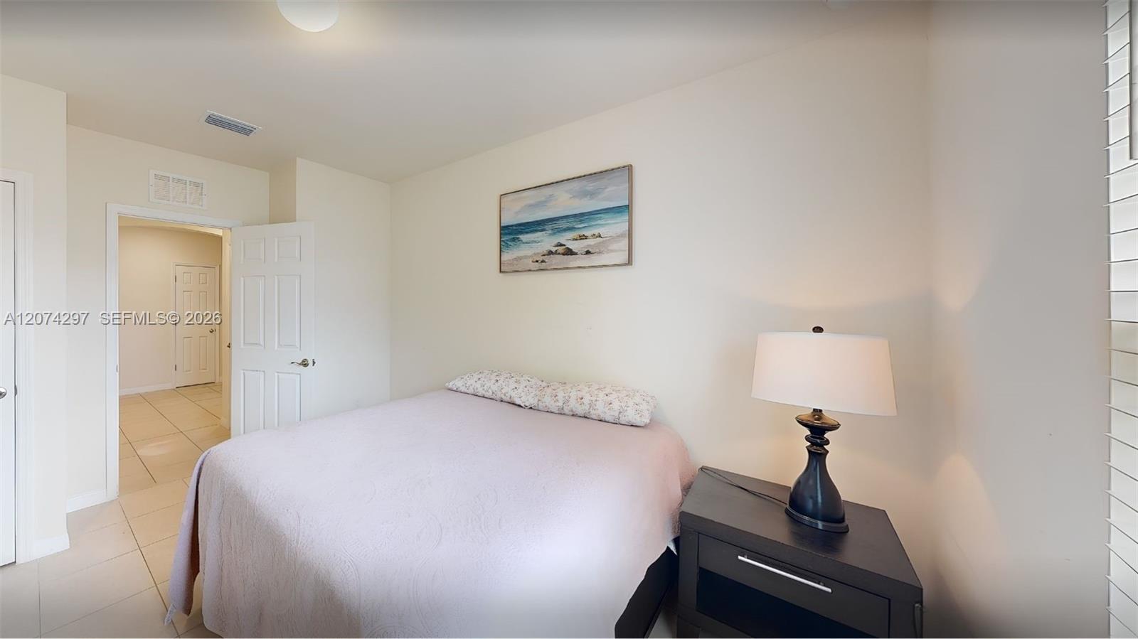 513 Nelson Road North Cape Coral, FL 33993 - Photo 19 of 27 Bedroom 3