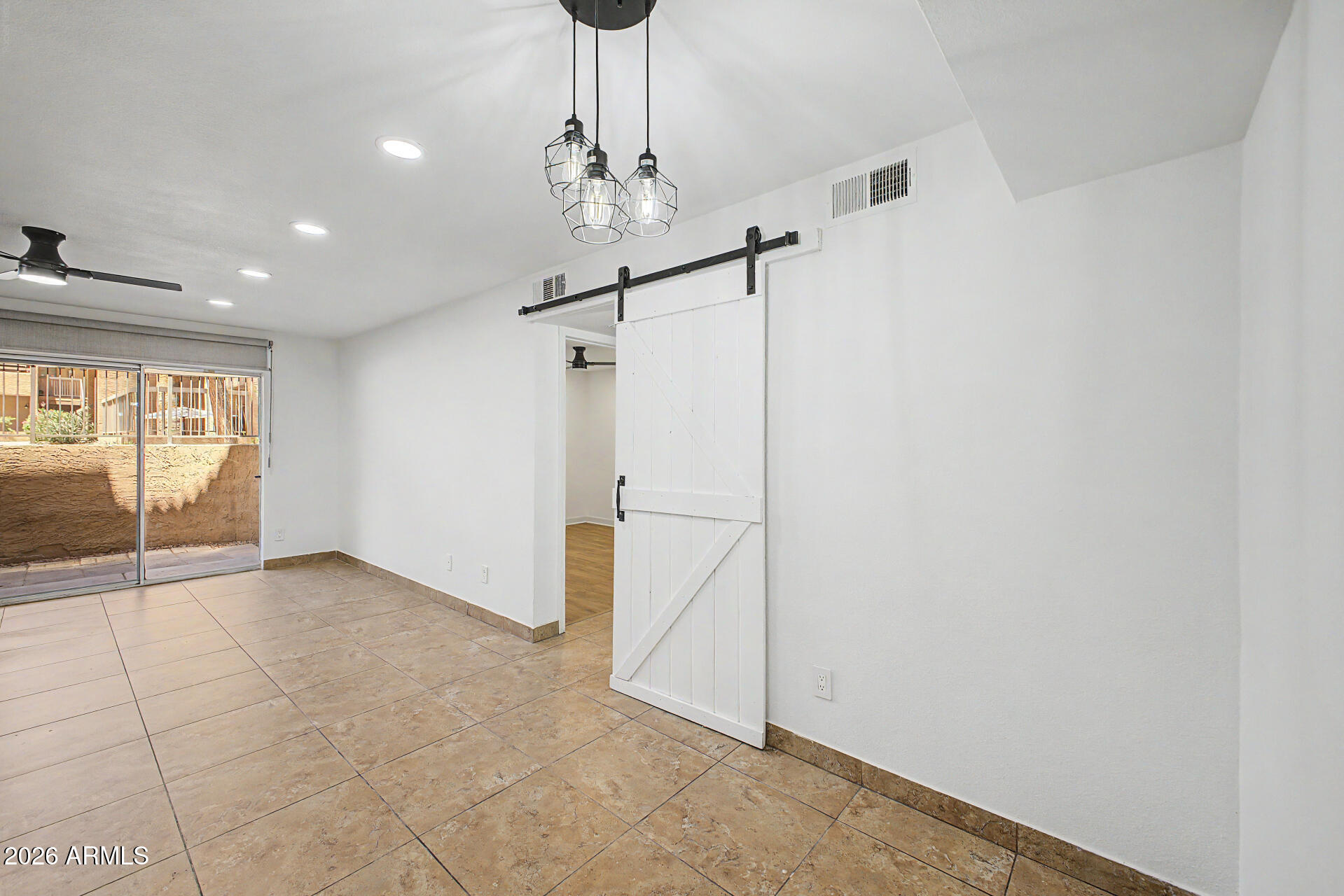 2625 East Indian School Road, Unit 141 Phoenix, AZ 85016 - Photo 8 of 26