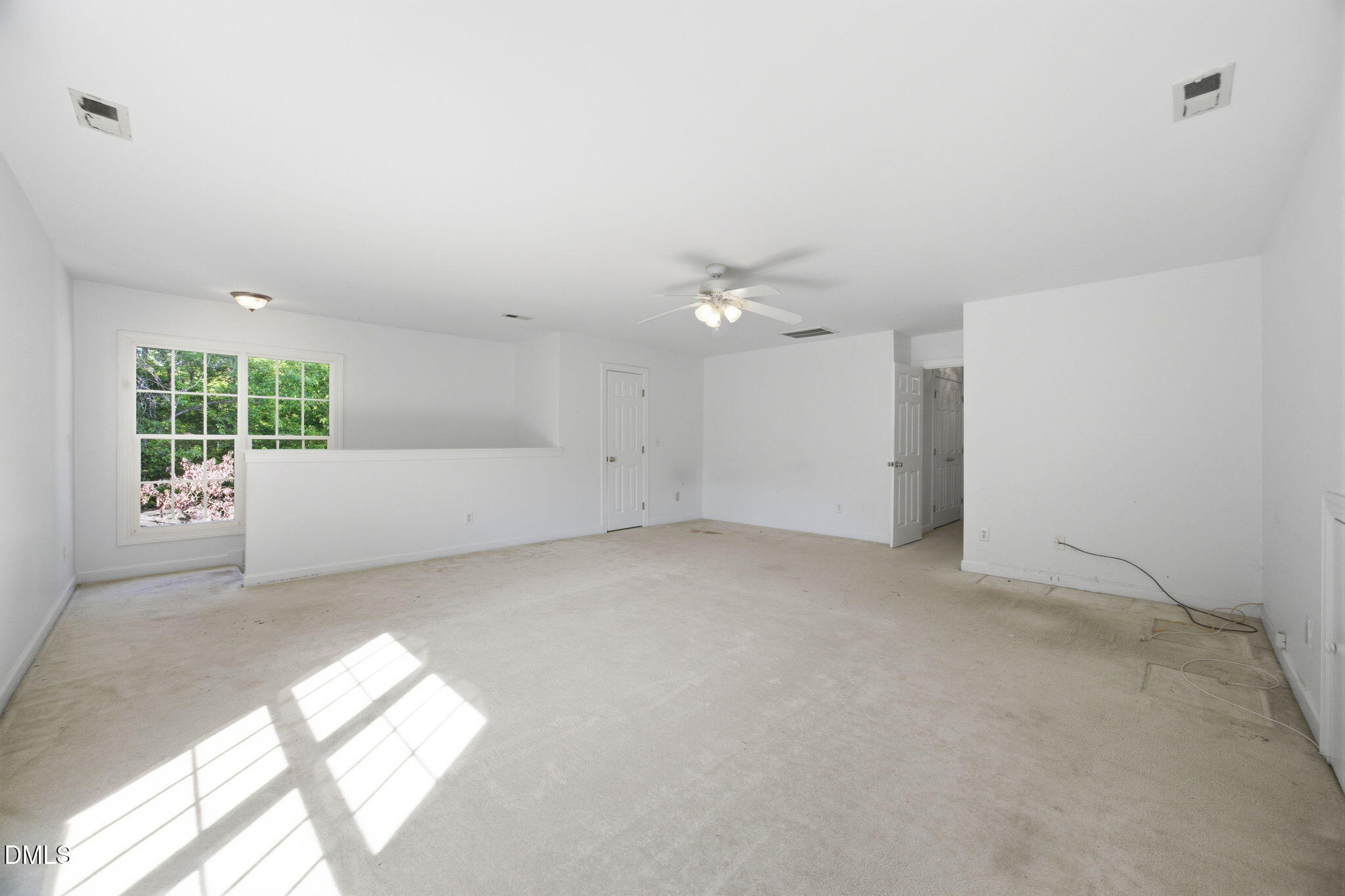 1813 Whittington Drive Raleigh, NC 27614 - Photo 21 of 32