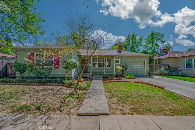 $350,000 | 2550 5th Avenue, Merced, CA 95340