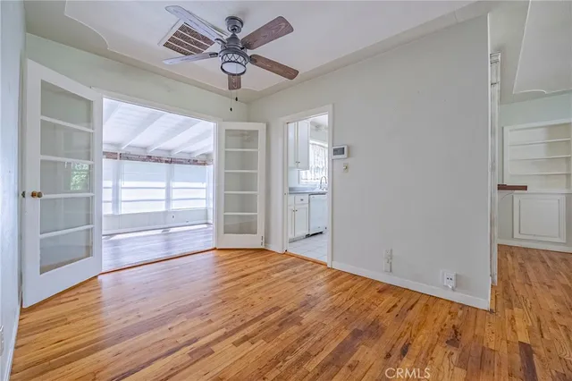 $350,000 | 2550 5th Avenue, Merced, CA 95340