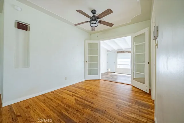 $350,000 | 2550 5th Avenue, Merced, CA 95340