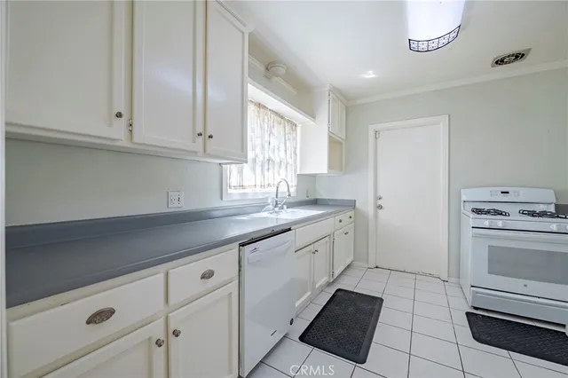 $350,000 | 2550 5th Avenue, Merced, CA 95340