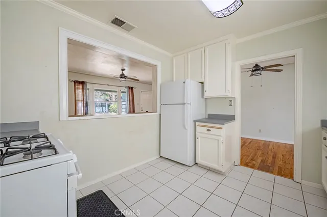 $350,000 | 2550 5th Avenue, Merced, CA 95340