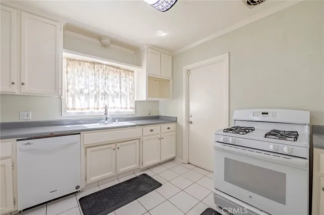 $350,000 | 2550 5th Avenue, Merced, CA 95340