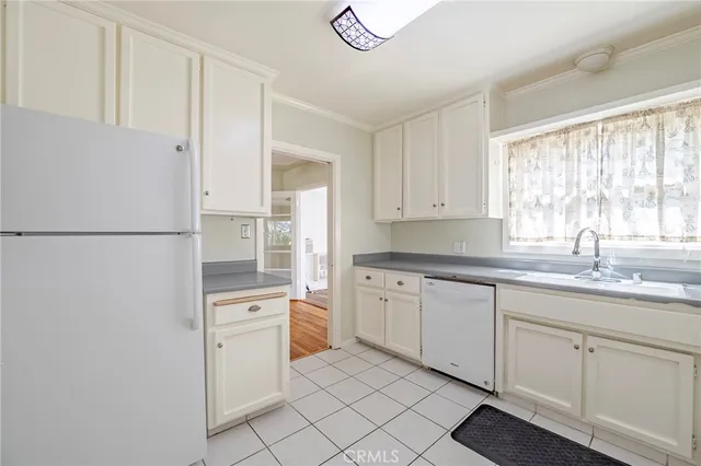 $350,000 | 2550 5th Avenue, Merced, CA 95340