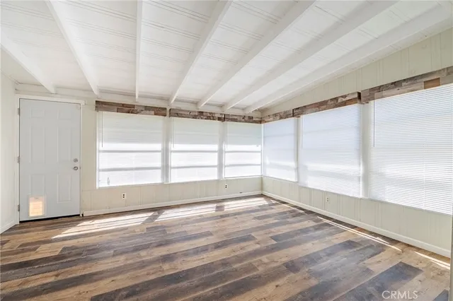 $350,000 | 2550 5th Avenue, Merced, CA 95340