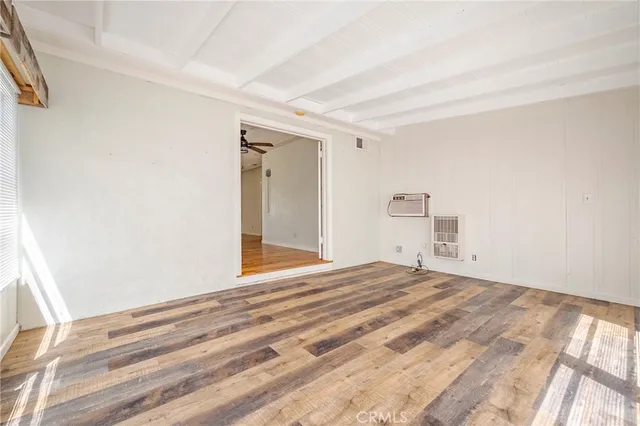 $350,000 | 2550 5th Avenue, Merced, CA 95340