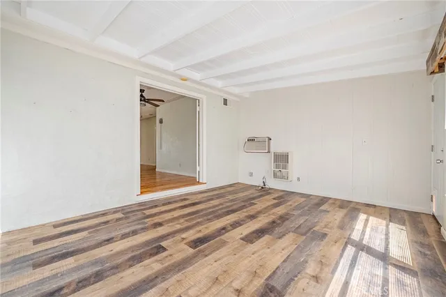 $350,000 | 2550 5th Avenue, Merced, CA 95340