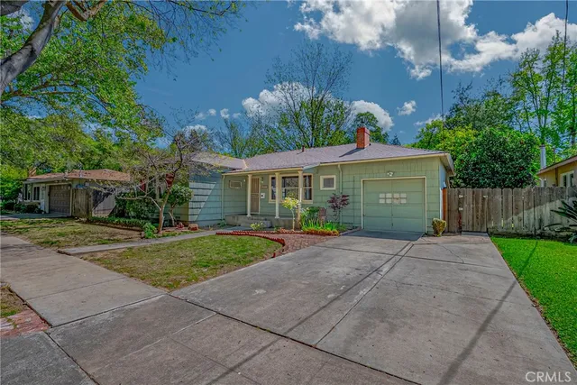 $350,000 | 2550 5th Avenue, Merced, CA 95340