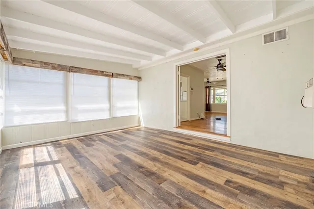 $350,000 | 2550 5th Avenue, Merced, CA 95340