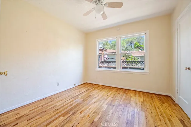 $350,000 | 2550 5th Avenue, Merced, CA 95340